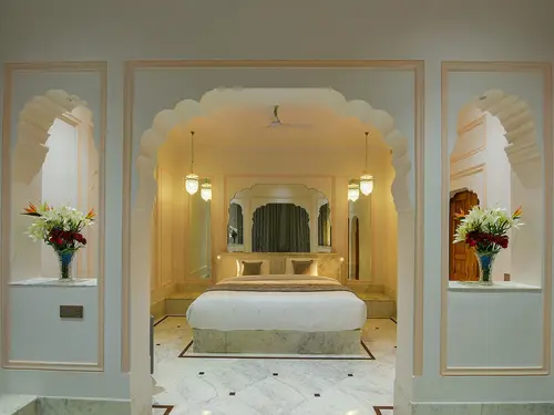 Buena Vista Luxury Resort - Other Facilities - Common Area 24